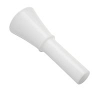 JUUDDENPARTS 1682355 Emergency Diesel Fuel Filler Funnel, Replacement for Replacement for Ford Transit Replacement for Ford Ranger