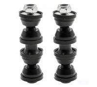 JUUDDENPARTS 1719542 Stabiliser Link Set, Replacement for Ford C-MAX 2011 C-MAX 2003 C-MAX 2007 Focus 2011 Focus 2004 Focus 2008 Focus 2011 4x4, Replaces 8M515E494AB