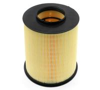 JUUDDENPARTS 1848220 Air Filter, Replacement for Ford C-Max Mk2 Focus Mk2 Mk3 Mk4 Kuga Mk1 Mk2 Tourneo Connect Grand Tourneo Connect V408 Transit Connect, Replaces AV61-9601-AE