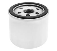 JUUDDENPARTS 2128722 Oil Filter, Replacement for Ford Tourneo Custom V362 2012-2015, for Transit Custom Mk7 Mk8 V363 Tourneo 2006-2018, Repalces BK2Q-6714-BA BK2Q6714BA