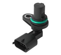 JUUDDENPARTS 24405977 Camshaft Position Sensor, Replacement for Alfa Romeo 159 939 1.8 2005-2012 Replacement for Fiat Croma 194 1.8 2005-2011, Replaces 25192205 1247862