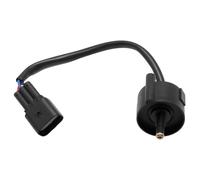 JUUDDENPARTS 31921D7900 Fuel Filter Water Sensor, Replacement for Hyundai Accent I30 1.4 Crdi/1.6 Crdi 2012-2017, Replacement for Kia Rio 1.5 CRDI 2005-2011, Replaces 31921A6960