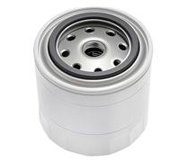 JUUDDENPARTS 35-807172 Marine Fuel Filter Fuel Water Separating Filter, Replacement for Mercruiser Fuel Filter