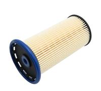 JUUDDENPARTS 5Q0 127 177 Fuel Filter, Car Diesel Fuel Filter Replacement for A-U-D-I, Replacement for Seat, Replacement for Skoda Replaces 1457070014 8028 N346 MG3603