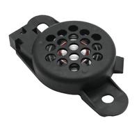 JUUDDENPARTS 8E0919279 Parking Warning Buzzer Alarm Replacement for Skoda Aid Reversing Radar Parking Distance Control