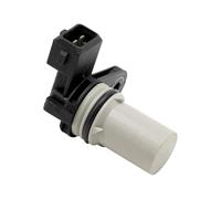 JUUDDENPARTS 95BF12K073AB Crankshaft Position Sensor, Replacement for Ford Fiesta MK4 1995-2002 Replacement for Mazda 121 III 1.25 1.3 1996-On, Replaces 95BF-12K073-AA