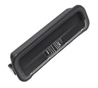 JUUDDENPARTS BM5119B514AE Boot Switch, Release The Trunk Release Switch to Open The Tailgate, Replacement for FOCUS MK3 III 2010 2011 2012 2013 2014