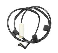 JUUDDENPARTS Front Brake Pad Wear Sensor, Replacement for MINI R56 2005-2013 Replacement for MINI Cooper R56 2006-2012, Replaces 34356789329, 34356773017