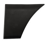 JUUDDENPARTS Left Side Protective Side Moulding Strip, Left OS Off Side Moulding Strip, Replacement for Renault Master Mk3 2010-2020