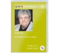 Juul, Jesper: Die Kunst, Nein zu sagen