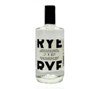 Juuri Rye Spirit, 50 cl