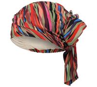Juvela Sunset Tribal Turban by Christine Headwear