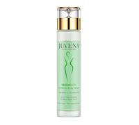Juvena Fascianista SkinNova Body Serum 125 ml