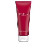 Juvena Body Care Hand cream 100 ml