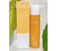Juvena - Body Care - Pampering Body Spray | Body Mist 100mL