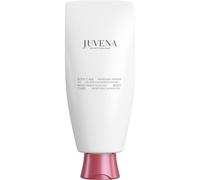 Juvena Body Care Refreshing Shower Gel 200 ml