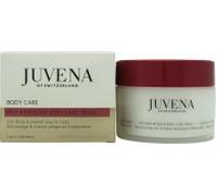 Juvena Skin-care Body-CareRich and Intensive Body Care Cream