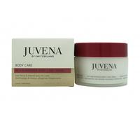 Juvena Skin-care Body-CareRich and Intensive Body Care Cream