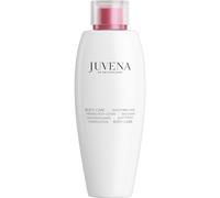 Juvena Body Care Smoothing and Firming Lotion 200 ml