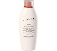 Juvena Body Lotion 200ml
