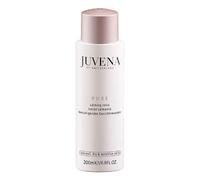 Juvena Calmin 200ml Tonique