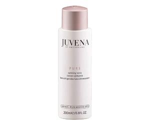 Juvena Calmin 200ml Tonique