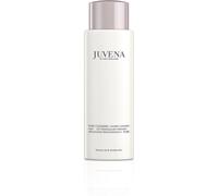 Juvena Pure Cleansing cleansing lotion for normal to dry skin 200 ml