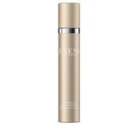 Juvena Skin Nova SC Cellular Face Mousse 100ml