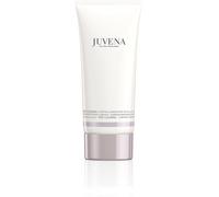 Juvena Skin care Pure Cleansing Clarifying Cleansing Foam