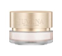 Juvena Collasome Cream 75 ml
