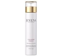 Juvena Collasome Essence 125 ml
