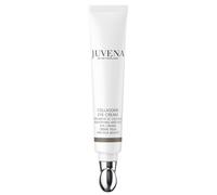 Juvena Collasome Eye Cream 20 ml
