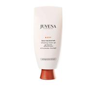 Juvena Daily Recreation 200ml Shower Gel