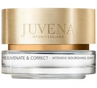 Juvena Skin care Skin Rejuvenate Intensive Nourishing Day Cream Dry to Very Dry