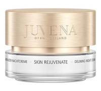 Juvena Delining Night Cream, 75 ml