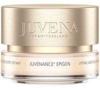 Juvena Juvenance® Epigen anti-wrinkle lifting day cream 50 ml