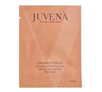 Juvena Juvenance Epigen Lifting Anti-Wrinkle Eyes Mask 5 x 4 ml