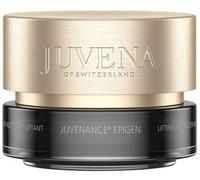 Juvena Juvenance® Epigen lifting night cream with anti-wrinkle effect 50 ml