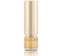 Juvena Skin care Juven.Epigen Lifting Anti-Wrinkle Serum