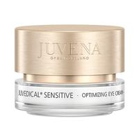 JUVENA Eye Care Prevent & Optimize Eye Cream (Sensitive Skin)