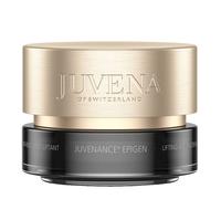 JUVENA Face Skin Care Juvenance Epigen Lifting Anti-Wrinkle Night Cream