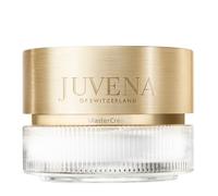 JUVENA Face Skin Care Master Cream