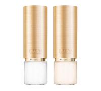 JUVENA Face Skin Care Mastercure (2X20ML)