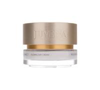 JUVENA Face Skin Care Rejuvenate & Correct Delining Day Cream (Normal to Dry Skin)