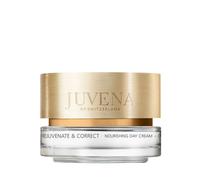 JUVENA Face Skin Care Rejuvenate & Correct Nourishing Day Cream (Normal to Dry)
