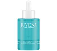 JUVENA Face Skin Care Skin Energy Aqua Recharge Essence Moisturizing Treatment