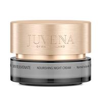 JUVENA Face Skin Care Skin Rejuvenate Delining Night Cream (Piel Normal a Seca)