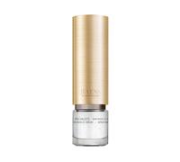 JUVENA Face Skin Care Specialists Skin Nova SC Serum