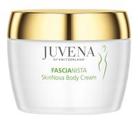 Juvena Fascianista SkinNova Body Cream 200 ml