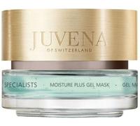Juvena High Hydration Mask 75 ml 75 ml